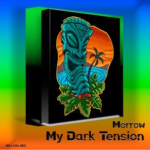 My Dark Tension