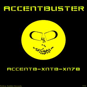 Accentb-Xntb-Xn78