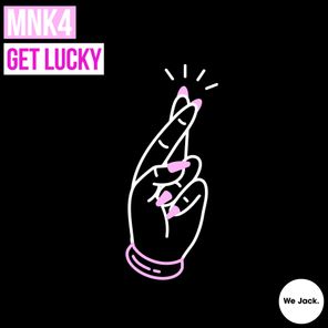 Get Lucky