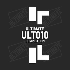 Ult010