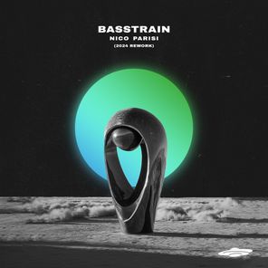 Basstrain