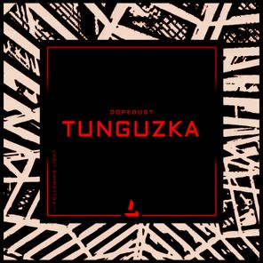 Tunguzka