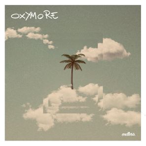 Oxymore