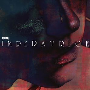 Imperatrice