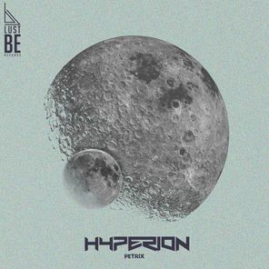 Hyperion