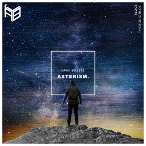 Asterism