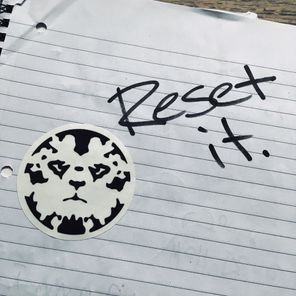 Reset It