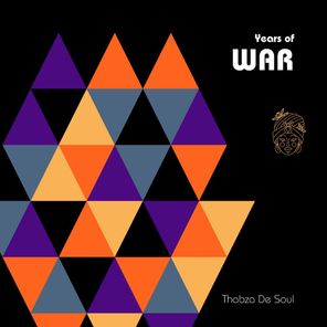 Years of War