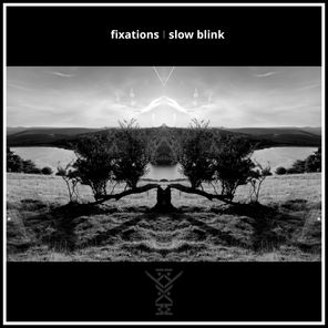 Fixations / Slow Blink