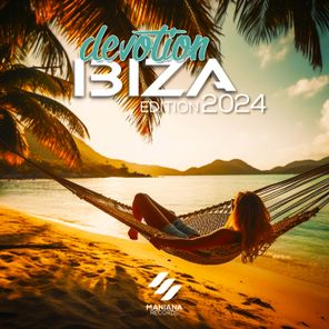 Devotion 2024 // Ibiza Edition