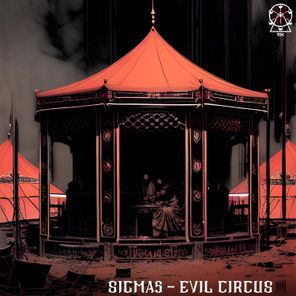 Evil Circus