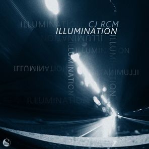 Illumination