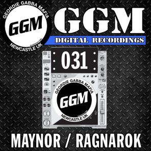 Ggm Digital 031