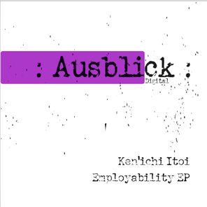 Employability EP