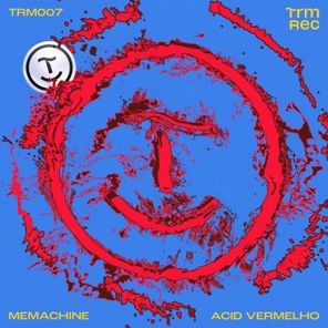 Acid Vermelho