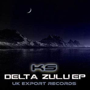 Delta Zulu