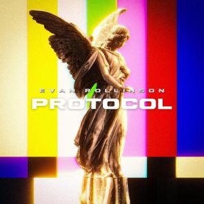 Protocol