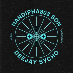 Nandipha 808 Son