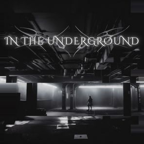 In The Underground