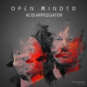 Acid Aperggiator