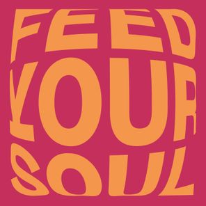 Feed Your Soul