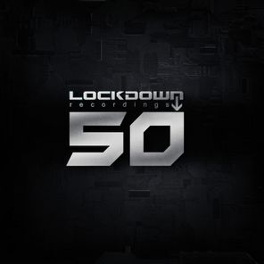 Lockdown 50