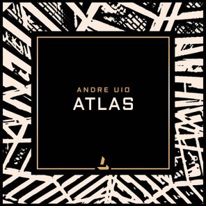 Atlas