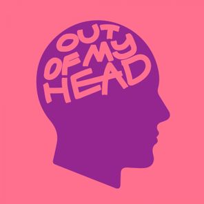 Out Of My Head