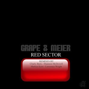 Red Sector