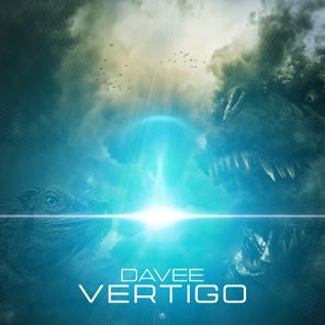 Vertigo