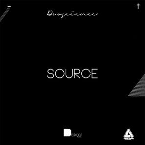 Source EP