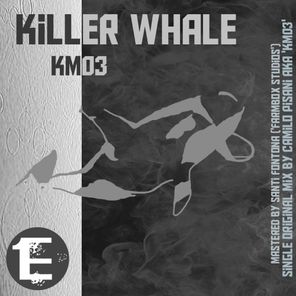 Killer Whale