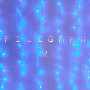 Filigran X