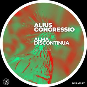 Alius Congressio