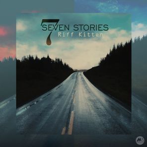 Seven Stories