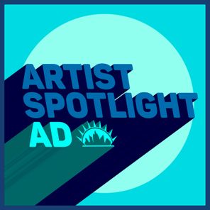 Artist Spotlight