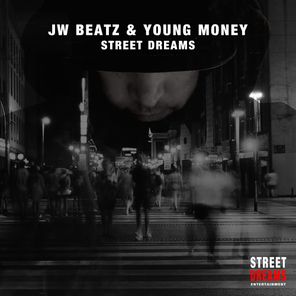 Street Dreams