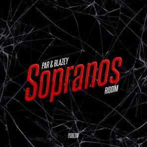 Sopranos Riddim