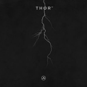 Thor EP