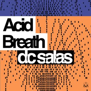 Acid Breath