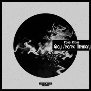 Gray Seared Memory