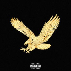 Eagle Remixes
