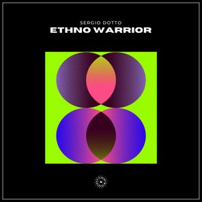 Ethno Warrior