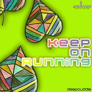 Keep on Running