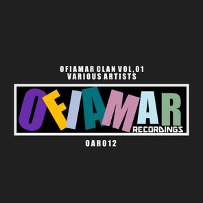 Ofiamar Clan Vol. 01