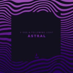 Astral