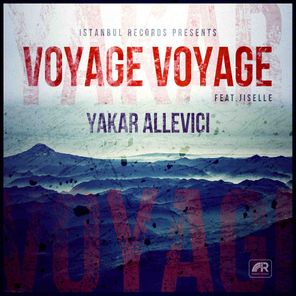 Voyage Voyage