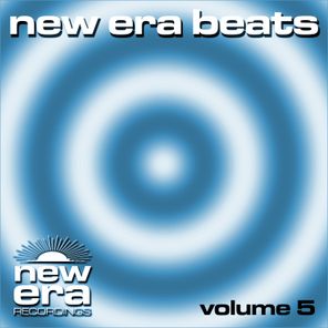 New Era Beats, Vol. 5