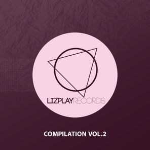 Lizplay Compilation 2023, Vol. 2