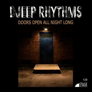 Doors Open All Night Long